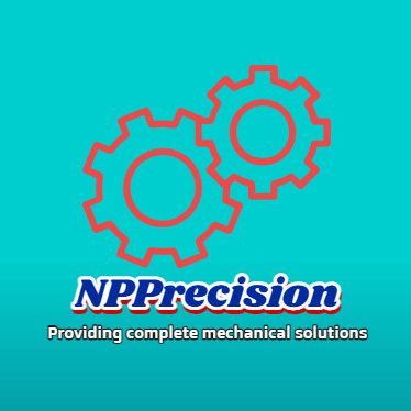 NP Precision